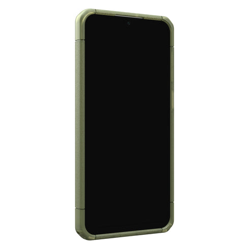 UAG Scout Rugged Case for Galaxy A Series 214460114T72